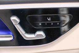 Mercedes-Benz C-Class C 300 Sedan 2026