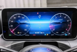 Mercedes-Benz C-Class C 300 Sedan 2026