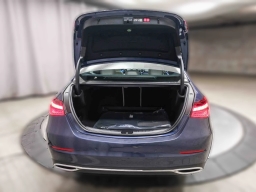 Mercedes-Benz C-Class C 300 Sedan 2026