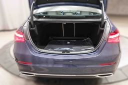 Mercedes-Benz C-Class C 300 Sedan 2026