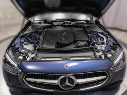 Mercedes-Benz C-Class C 300 Sedan 2026