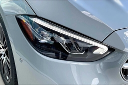 Mercedes-Benz C-Class C 300 Sedan 2025