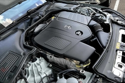 Mercedes-Benz C-Class C 300 Sedan 2025