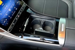 Mercedes-Benz C-Class C 300 Sedan 2025