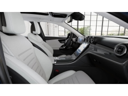 Mercedes-Benz C-Class C 300 Sedan 2025