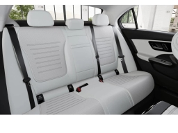 Mercedes-Benz C-Class C 300 Sedan 2025