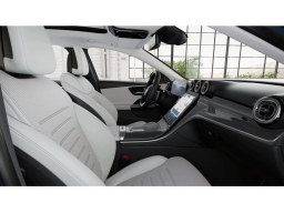 Mercedes-Benz C-Class C 300 Sedan 2025