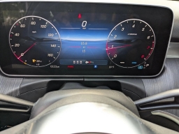 Mercedes-Benz C-Class C 300 Sedan 2026