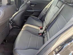 Mercedes-Benz C-Class C 300 Sedan 2026