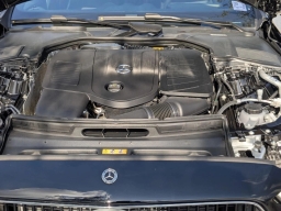 Mercedes-Benz C-Class C 300 Sedan 2026
