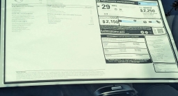 Mercedes-Benz C-Class C 300 Sedan 2026