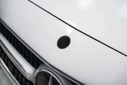 Mercedes-Benz C-Class C 300 Sedan 2026