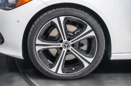 Mercedes-Benz C-Class C 300 Sedan 2026