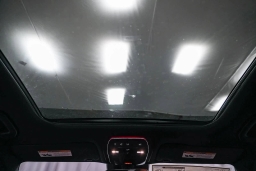 Mercedes-Benz C-Class C 300 Sedan 2026