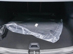 Mercedes-Benz C-Class C 300 Sedan 2026