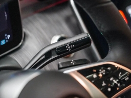 Mercedes-Benz C-Class C 300 Sedan 2026