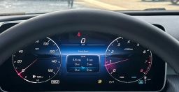 Mercedes-Benz C-Class C 300 Sedan 2026