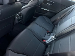 Mercedes-Benz C-Class C 300 Sedan 2026