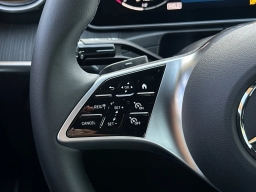 Mercedes-Benz C-Class C 300 Sedan 2026
