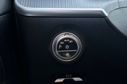 Mercedes-Benz C-Class C 300 Sedan 2026