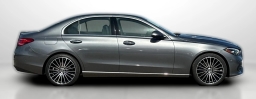 Mercedes-Benz C-Class C 300 Sedan 2026