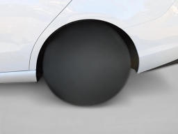 Mercedes-Benz C-Class C 300 Sedan 2026