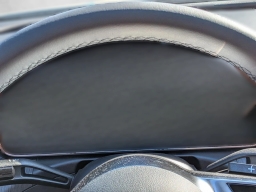 Mercedes-Benz C-Class C 300 Sedan 2026