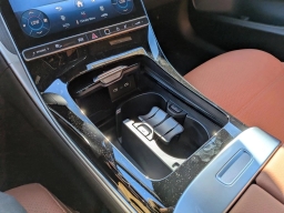 Mercedes-Benz C-Class C 300 Sedan 2026