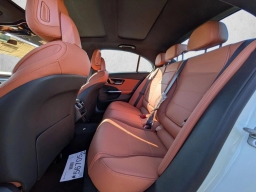 Mercedes-Benz C-Class C 300 Sedan 2026