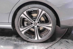 Mercedes-Benz C-Class C 300 Sedan 2026