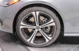 Mercedes-Benz C-Class C 300 Sedan 2026