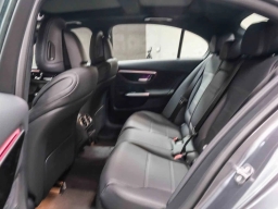 Mercedes-Benz C-Class C 300 Sedan 2026