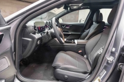 Mercedes-Benz C-Class C 300 Sedan 2026