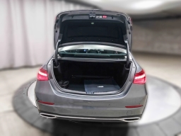 Mercedes-Benz C-Class C 300 Sedan 2026