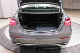 Mercedes-Benz C-Class C 300 Sedan 2026