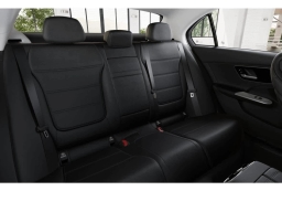 Mercedes-Benz C-Class C 300 Sedan 2026