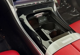 Mercedes-Benz C-Class C 300 Sedan 2026