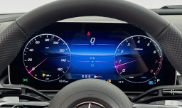 Mercedes-Benz C-Class C 300 Sedan 2026