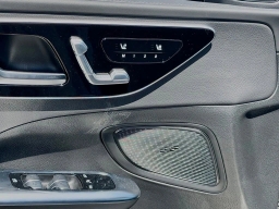Mercedes-Benz C-Class C 300 Sedan 2026