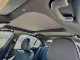 Mercedes-Benz C-Class C 300 Sedan 2026