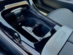 Mercedes-Benz C-Class C 300 Sedan 2026