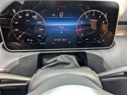Mercedes-Benz C-Class C 300 Sedan 2026