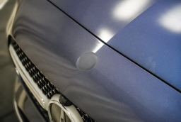 Mercedes-Benz C-Class C 300 Sedan 2026