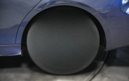 Mercedes-Benz C-Class C 300 Sedan 2026