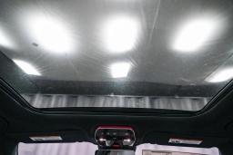 Mercedes-Benz C-Class C 300 Sedan 2026