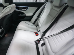 Mercedes-Benz C-Class C 300 Sedan 2026