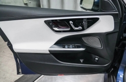 Mercedes-Benz C-Class C 300 Sedan 2026