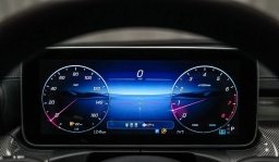 Mercedes-Benz C-Class C 300 Sedan 2026