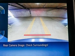 Mercedes-Benz C-Class C 300 Sedan 2026