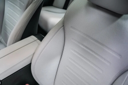 Mercedes-Benz C-Class C 300 Sedan 2026